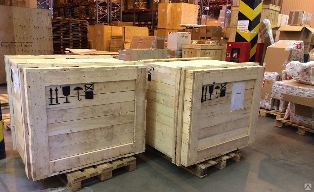 Оборудование в Ташкент